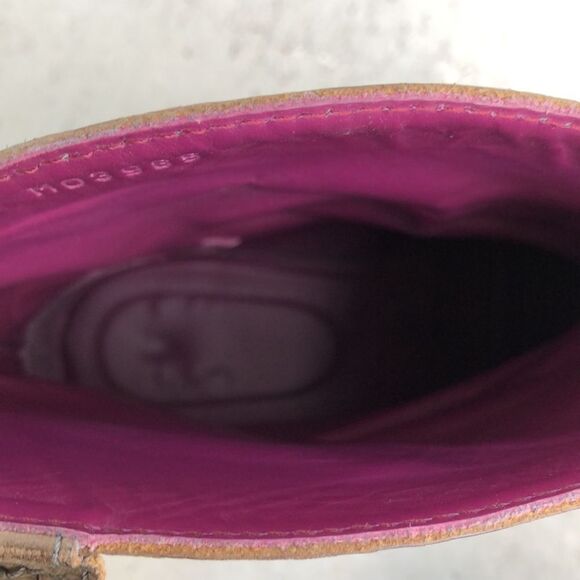 Manila Grace - Picture 5 of 8